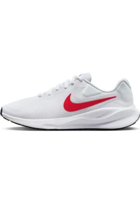 Zapatillas Nike Revolution 7