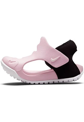 Zapatillas Nike Sunray Protect 3