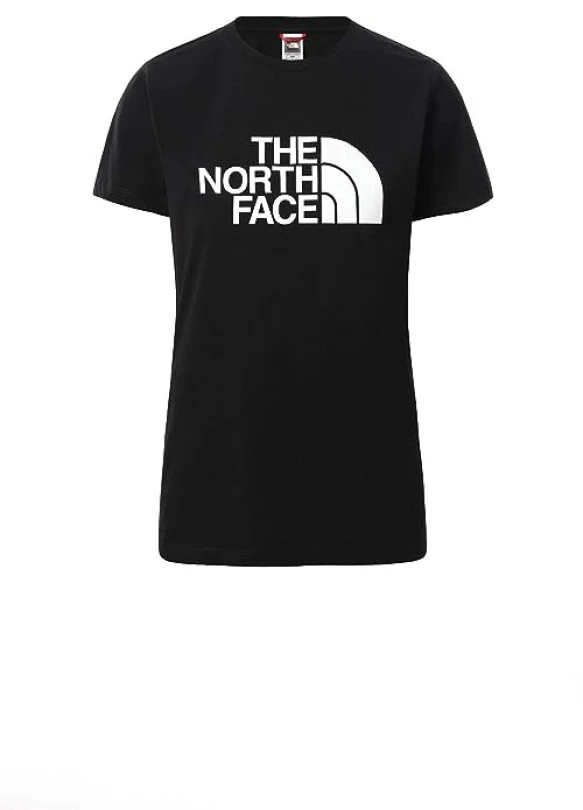 main_image_Camiseta The North Face modelo Easy