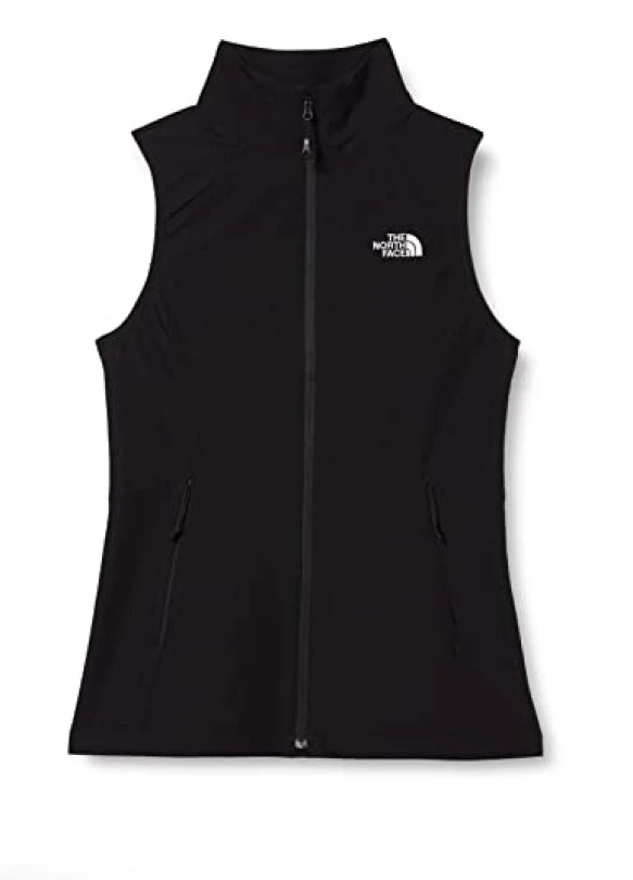 main_image_Chaleco THE NORTH FACE W Nimble Vest
