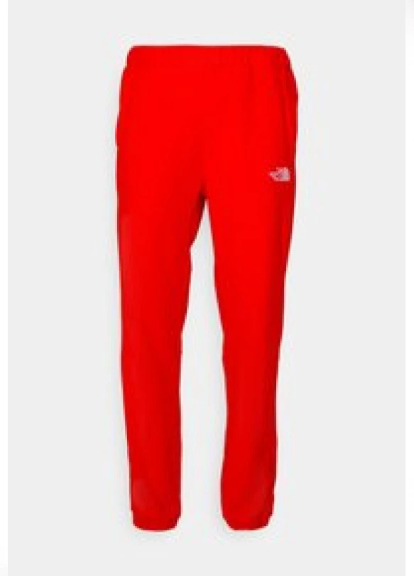 2_Pantalones Deportivos GLACIER PANT en Fiery Red a Solo 41.45€