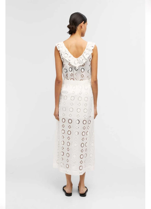 1_Blusa con volantes