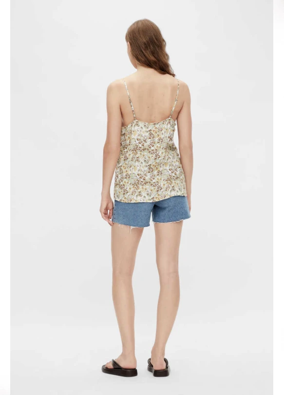 1_Camiseta de mujer de tirantes