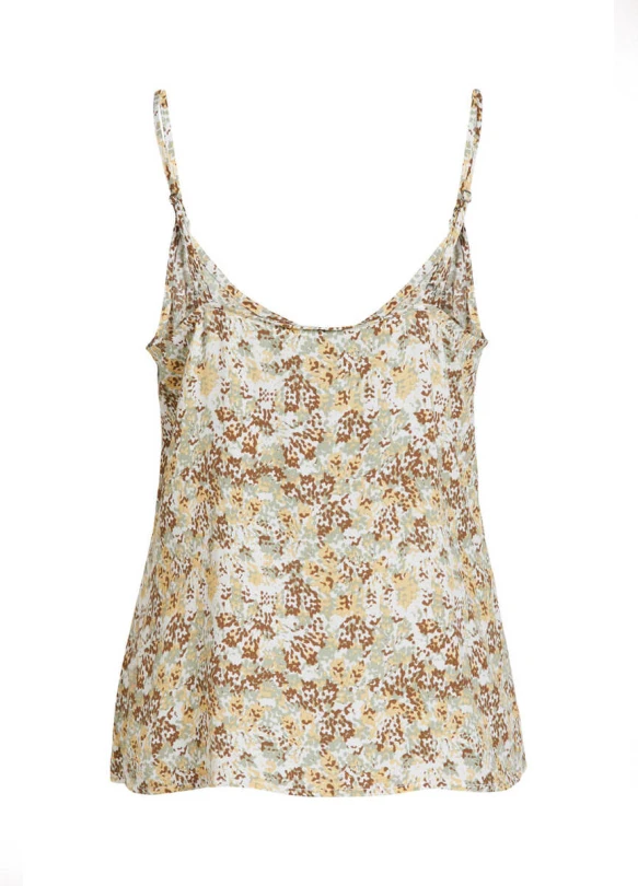 3_Camiseta de mujer de tirantes