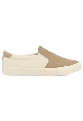 Sneakers Slip-on para hombre Seibo