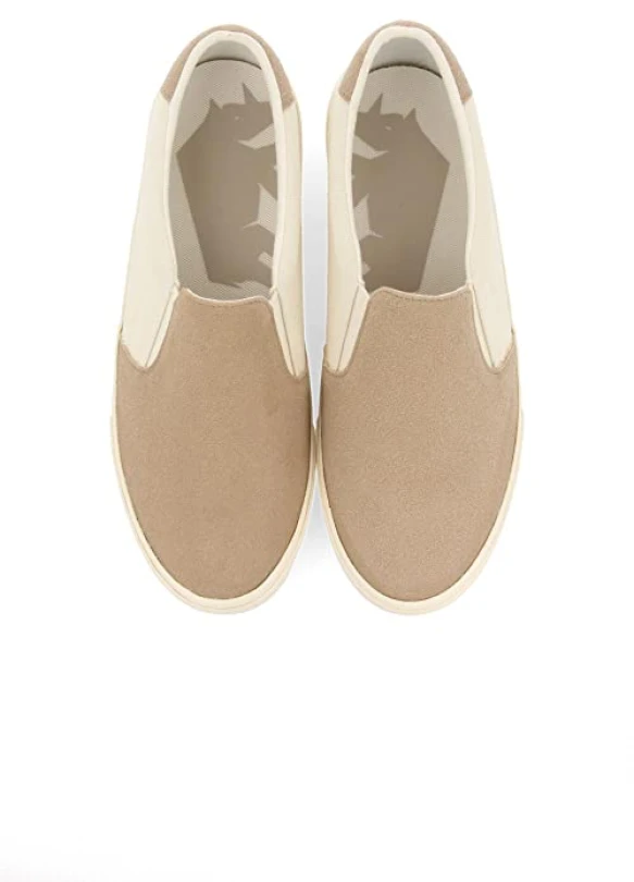 4_Sneakers Slip-on para hombre Seibo