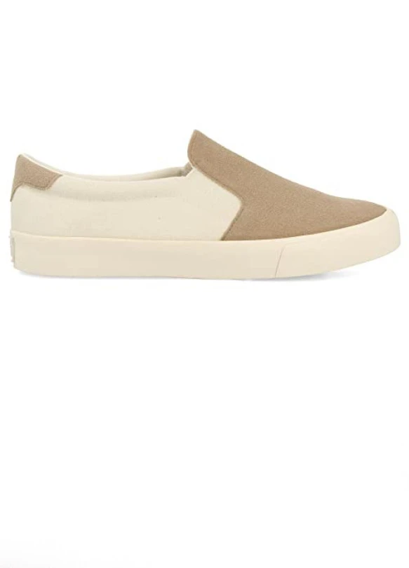 main_image_Sneakers Slip-on para hombre Seibo