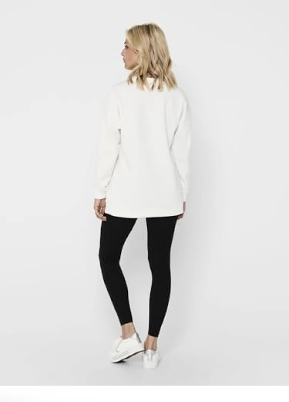 3_2-Pack de leggings básicos Only Leggings