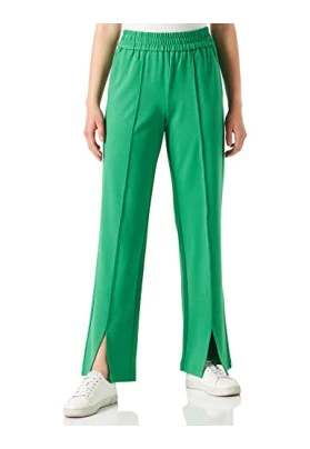 Calzoncillos Only ONLPOPTRASH-Suki Life MW FR SL PNT para mujeres