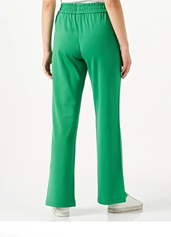3_Calzoncillos Only ONLPOPTRASH-Suki Life MW FR SL PNT para mujeres