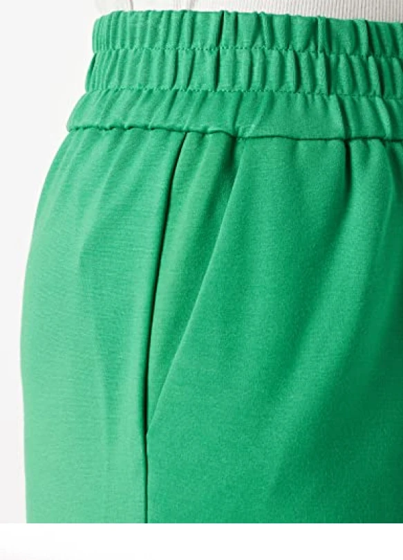 2_Calzoncillos Only ONLPOPTRASH-Suki Life MW FR SL PNT para mujeres