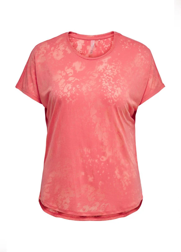 main_image_Camiseta entrenamiento manga corta