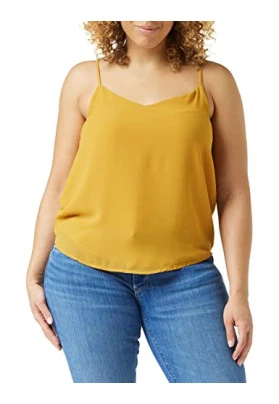 Camiseta Only Onlmoon Sl Top Noos Wvn para mujer