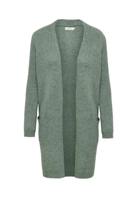 Cardigan ONLY Knitted ONLJADE para mujer