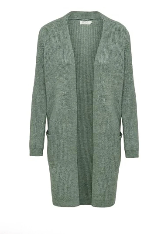 main_image_Cardigan ONLY Knitted ONLJADE para mujer