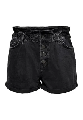 Pantalones cortos ONLY ONLCUBA de jean para mujer