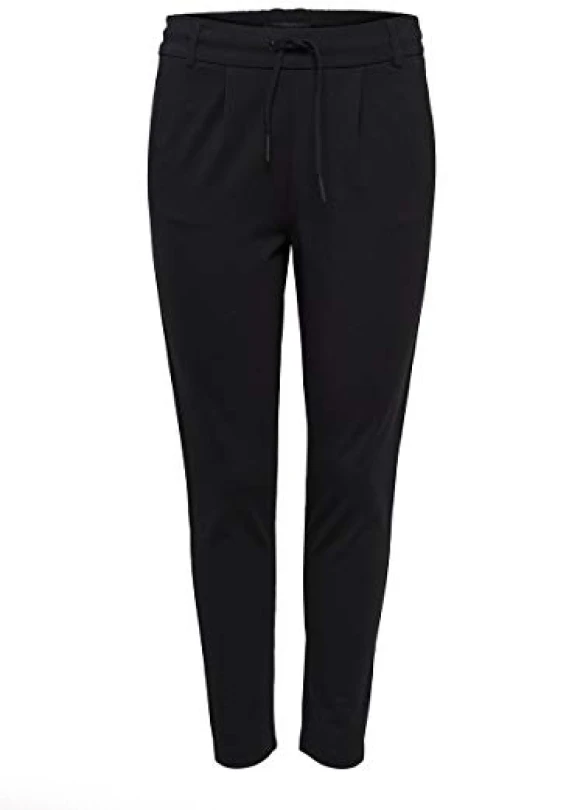 4_Pantalones ONLY Poptrash Trousers para mujer