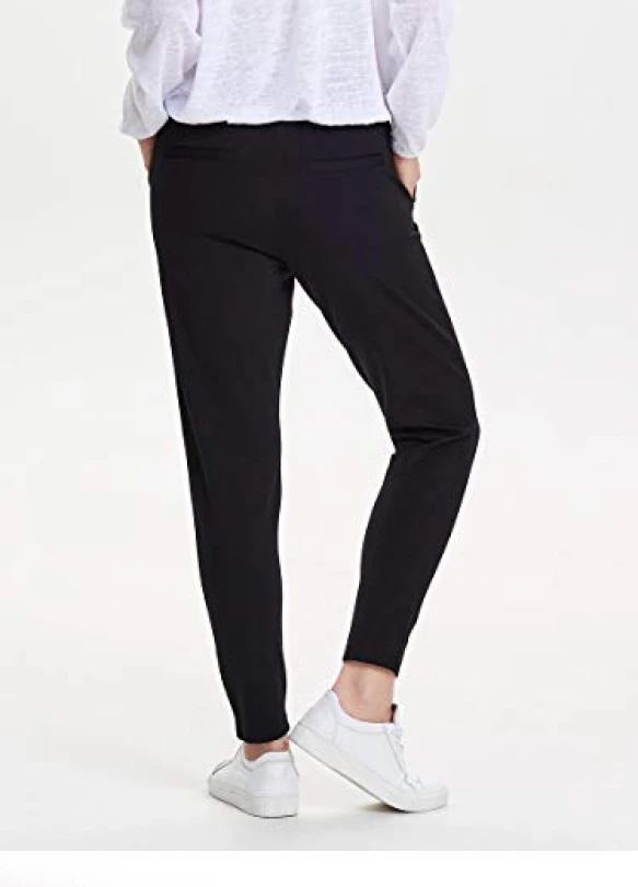 2_Pantalones ONLY Poptrash Trousers para mujer