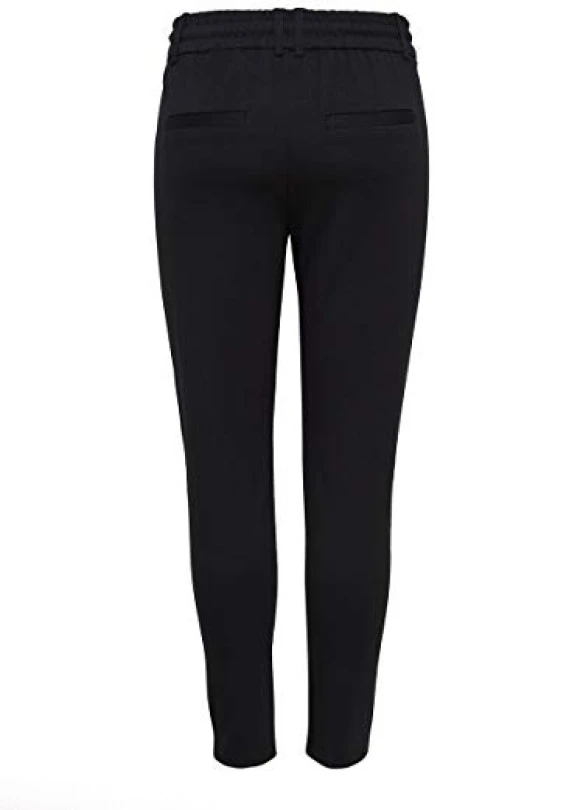 main_image_Pantalones ONLY Poptrash Trousers para mujer