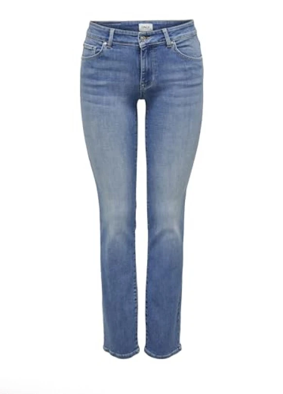 main_image_Pantalones vaqueros ONLY Onlalicia para mujer