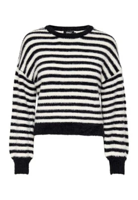 Pullover ONLY Onlpiumo L/S para mujer