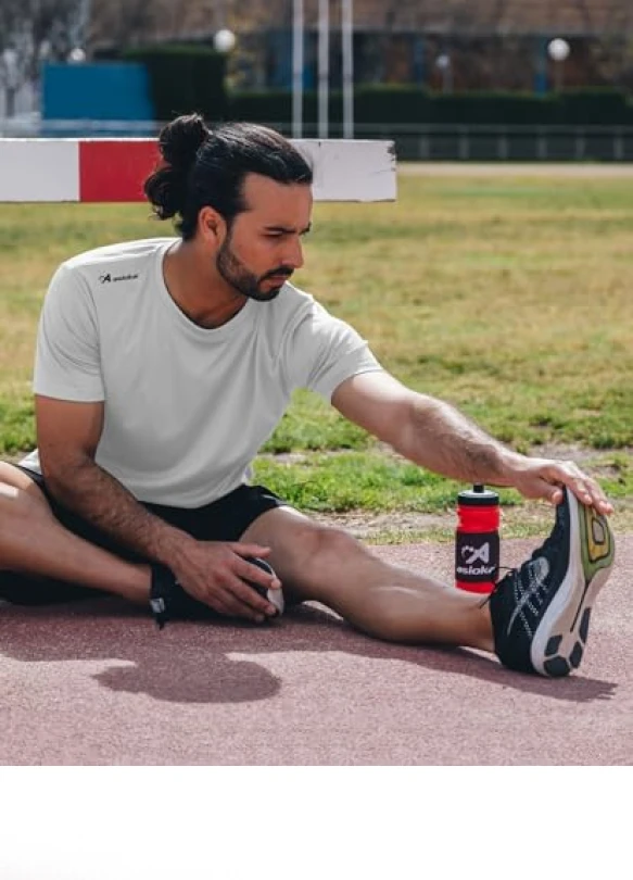 4_Camiseta deportiva unisex ASIOKA 130/16