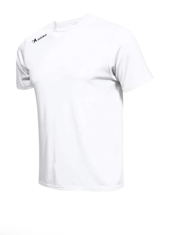 main_image_Camiseta deportiva unisex ASIOKA 130/16