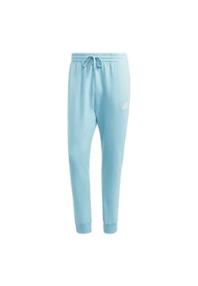 ¡Chollo! Varias tallas rebajadas. Precio según talla.