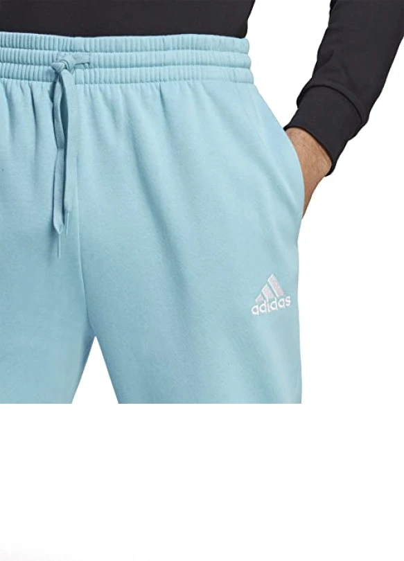 3_¡Chollo! Varias tallas rebajadas. Precio según talla.