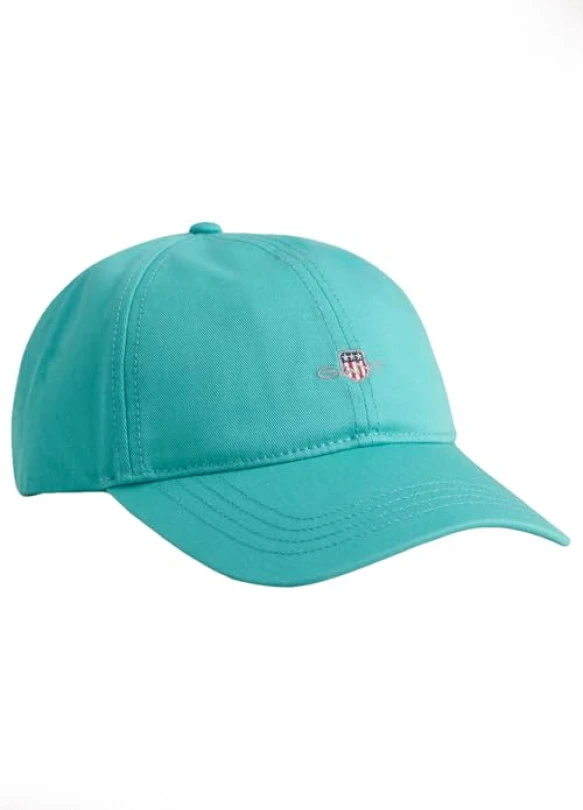 main_image_Gorra Shield Unisex