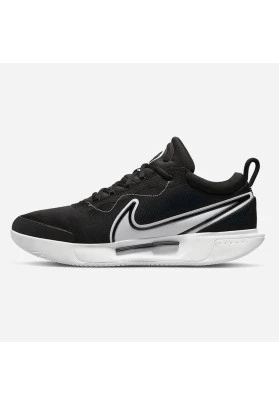 NIKE - Zapatillas - negro