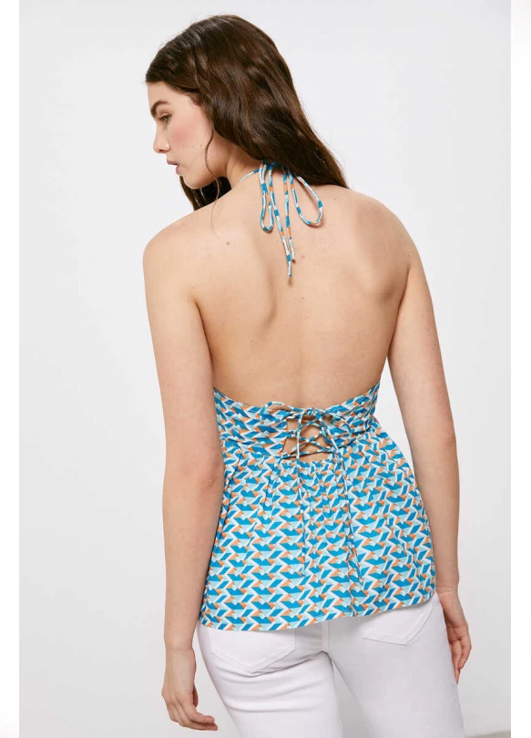 1_Top Criss-Cross