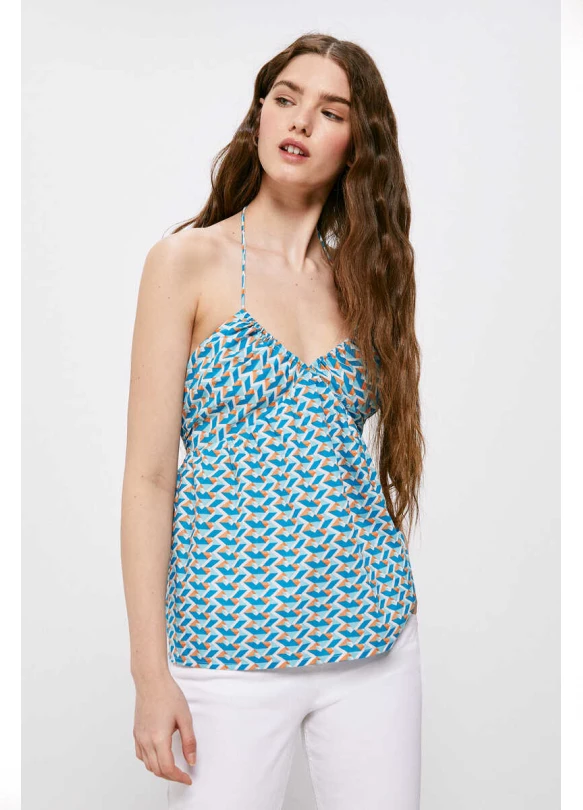 3_Top Criss-Cross
