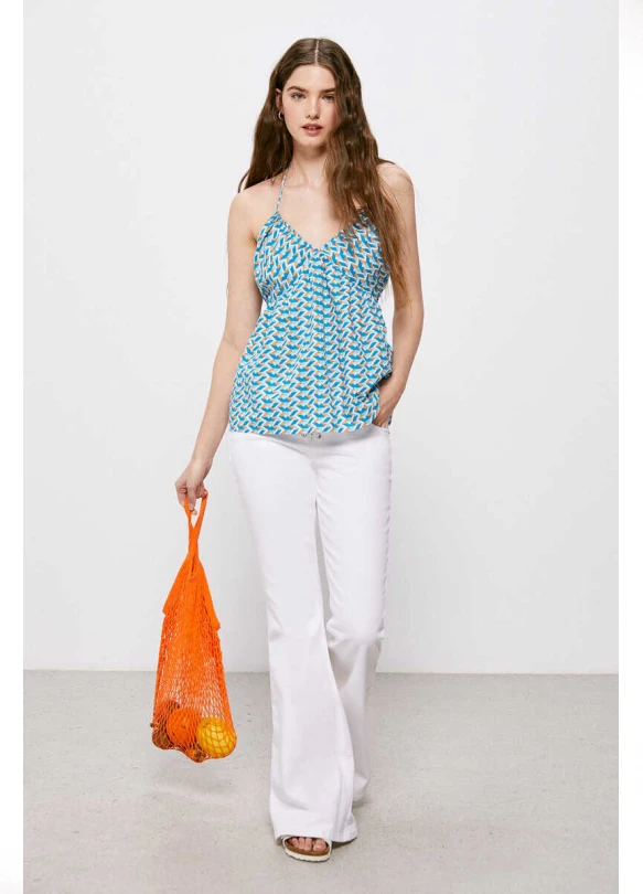 2_Top Criss-Cross