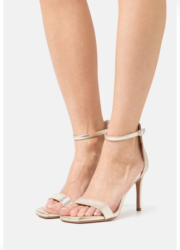 main_image_MARCA CALDA - Sandalias de Tacón Modelo Berg Wash Coco a solo 80.95€