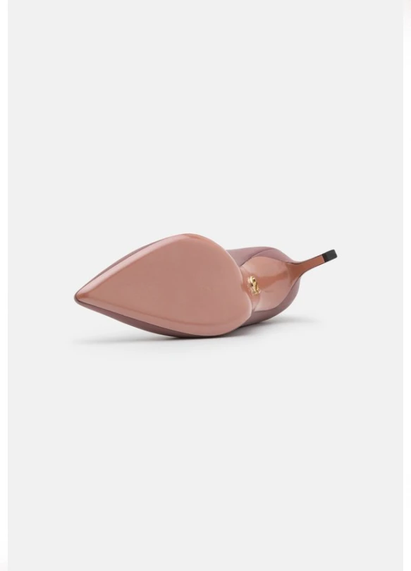 3_STEFY - Zapatos Altos Elegantes - con Precio Especial de 59.95€