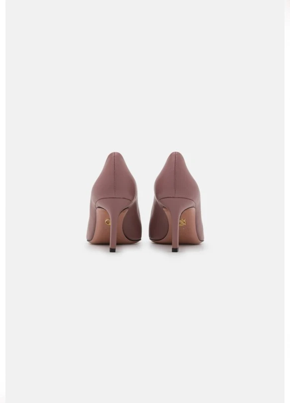 2_STEFY - Zapatos Altos Elegantes - con Precio Especial de 59.95€