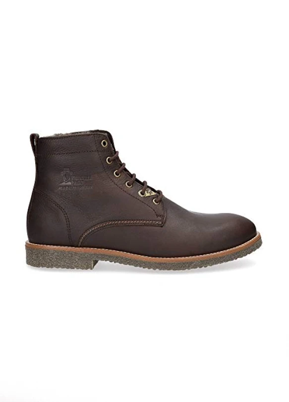 1_Botas clasicas Panama Jack Glasgow Igloo para hombre