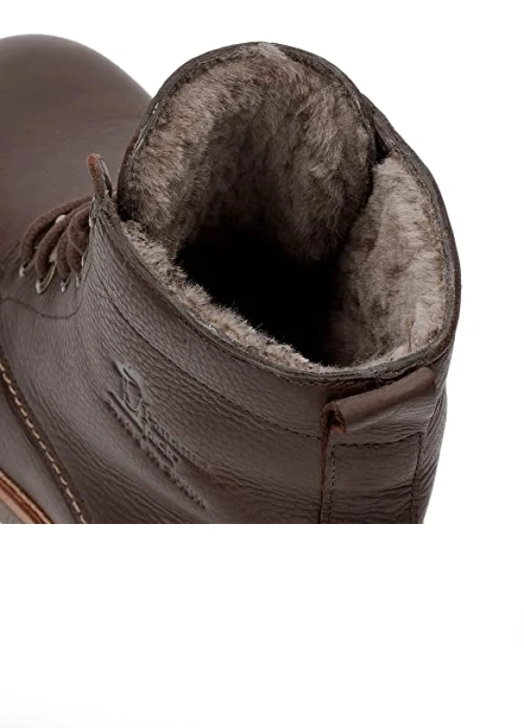 3_Botas clasicas Panama Jack Glasgow Igloo para hombre