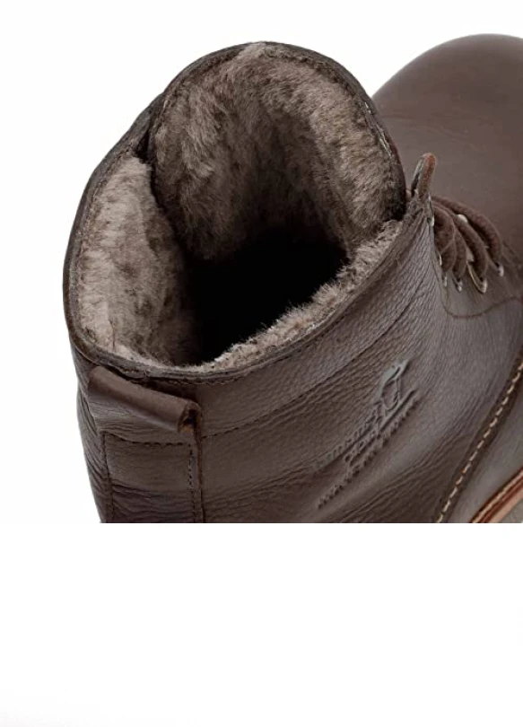 2_Botas clasicas Panama Jack Glasgow Igloo para hombre
