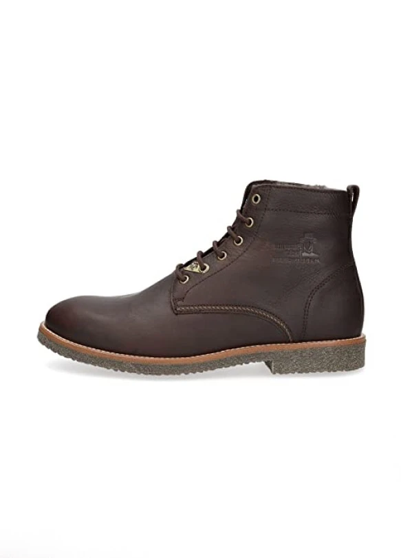main_image_Botas clasicas Panama Jack Glasgow Igloo para hombre
