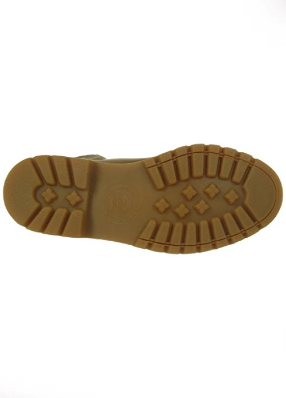 3_Botas militares para hombre Panama Jack Amur GTX.