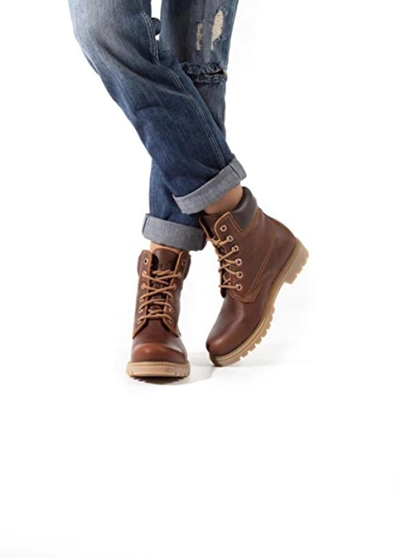 1_BOTAS PANAMA JACK en oferta a solo 90,3€