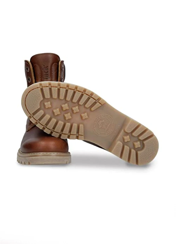 3_BOTAS PANAMA JACK en oferta a solo 90,3€