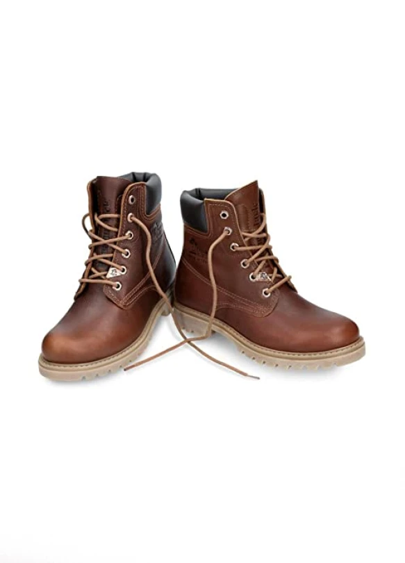 2_BOTAS PANAMA JACK en oferta a solo 90,3€
