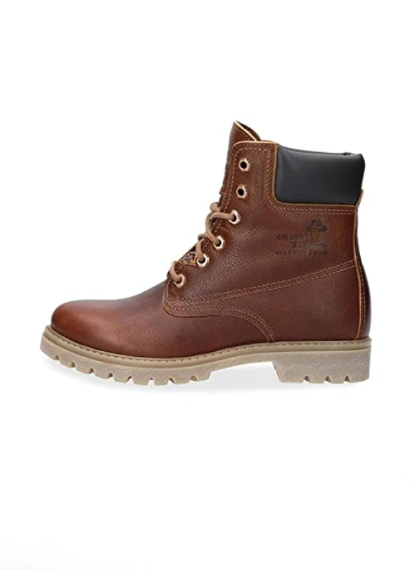 main_image_BOTAS PANAMA JACK en oferta a solo 90,3€