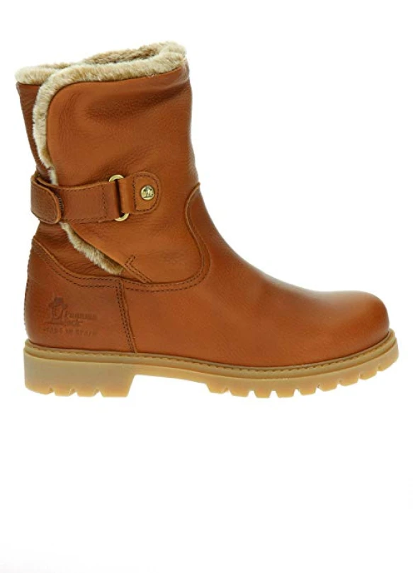 3_Botas Panama Jack Felia