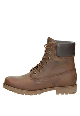 Botas para hombre Panama Jack Panama 03