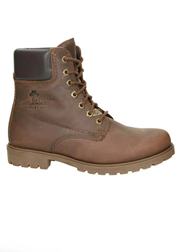 1_Botas para hombre Panama Jack Panama 03