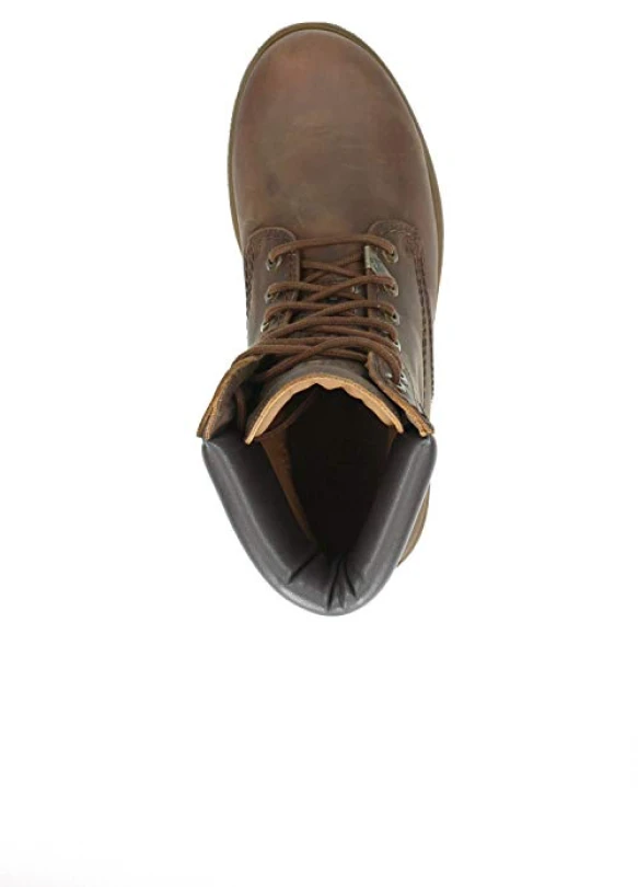 5_Botas para hombre Panama Jack Panama 03